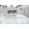 United Meat Products Inc. Canada Jobs Expertini